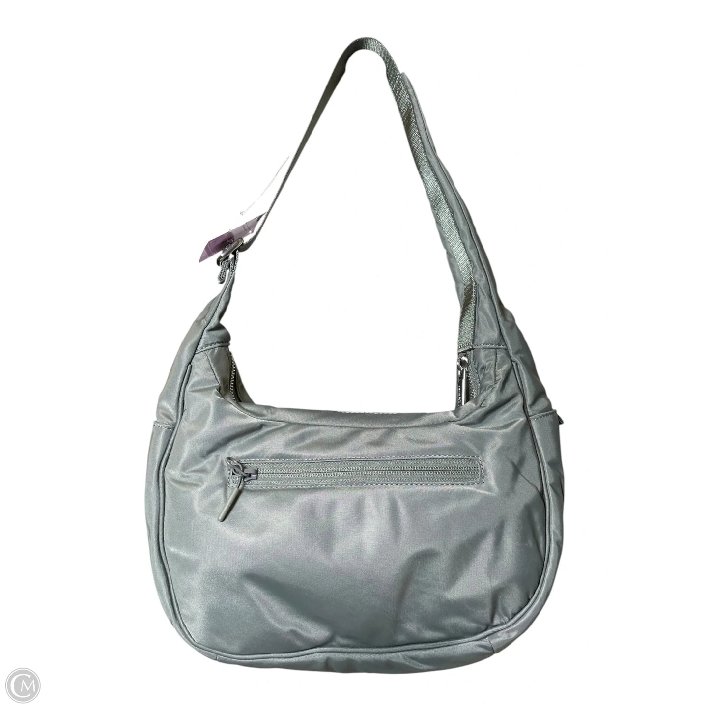 Handbag By Lululemon, Size: Medium