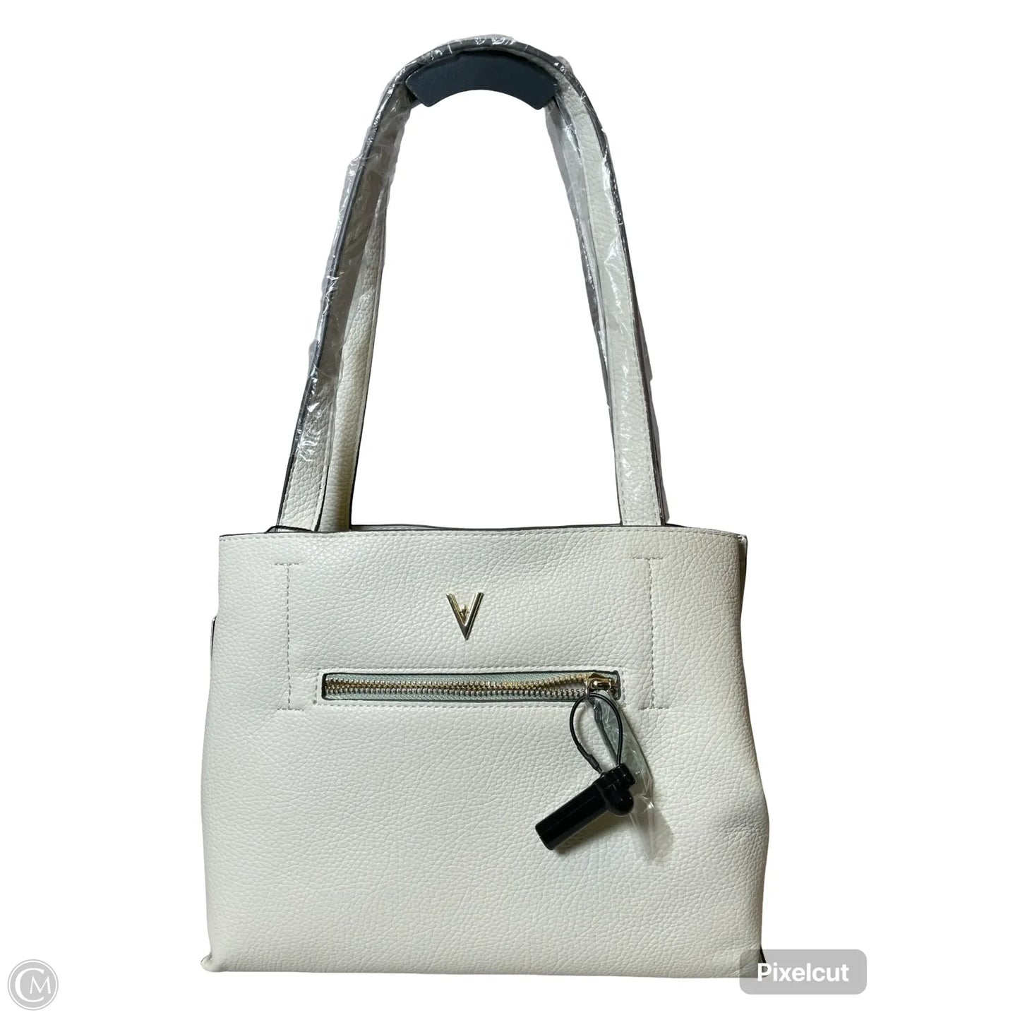 Handbag By Clothes Mentor, Size: Medium
