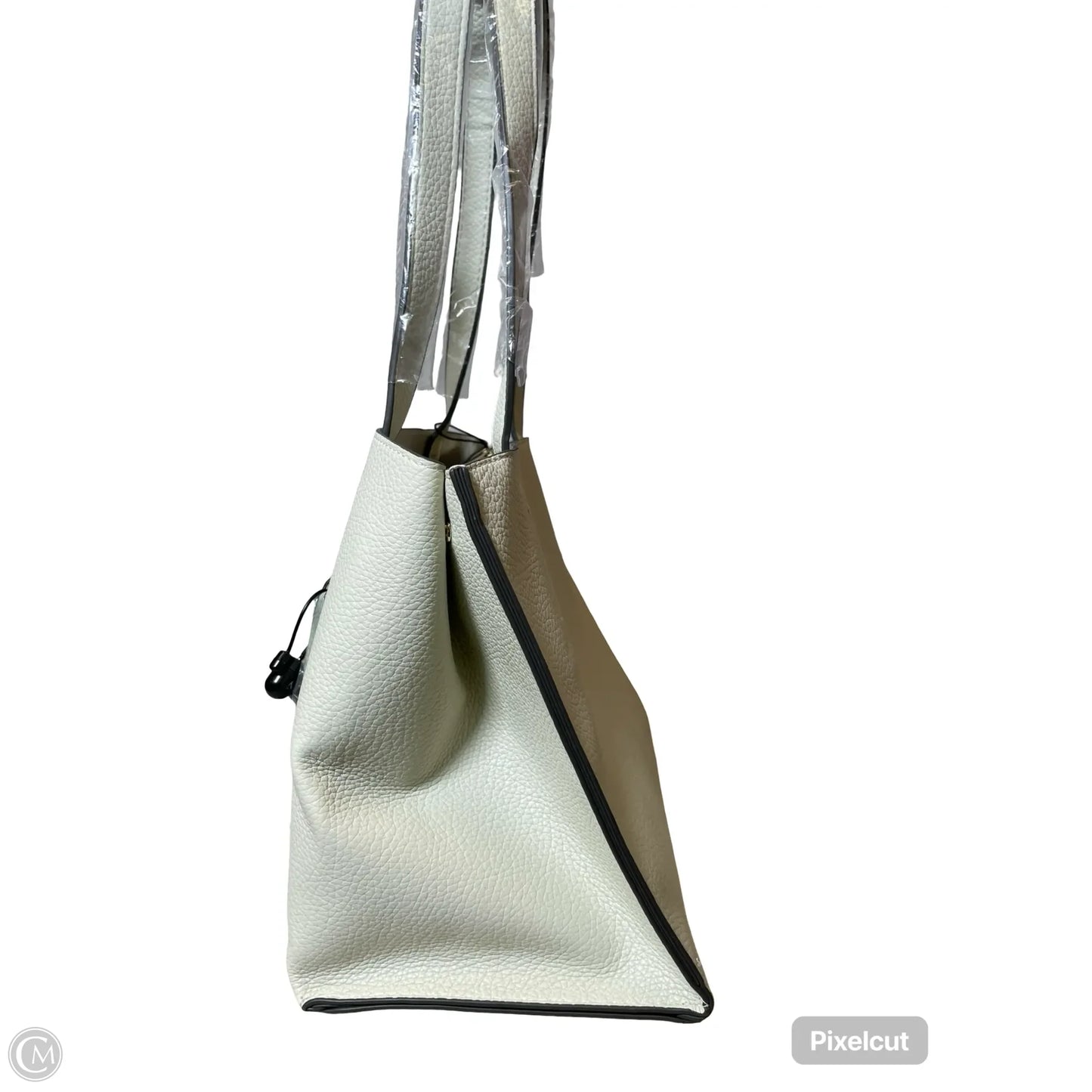 Handbag By Clothes Mentor, Size: Medium