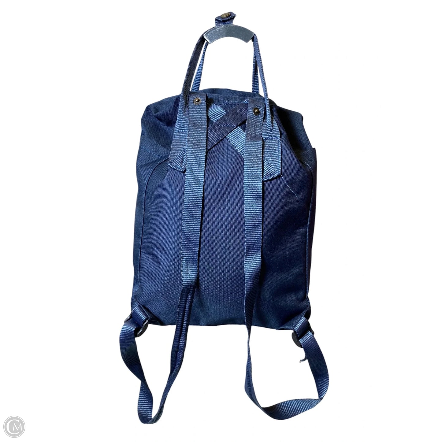 Backpack By Clothes Mentor, Size: Medium