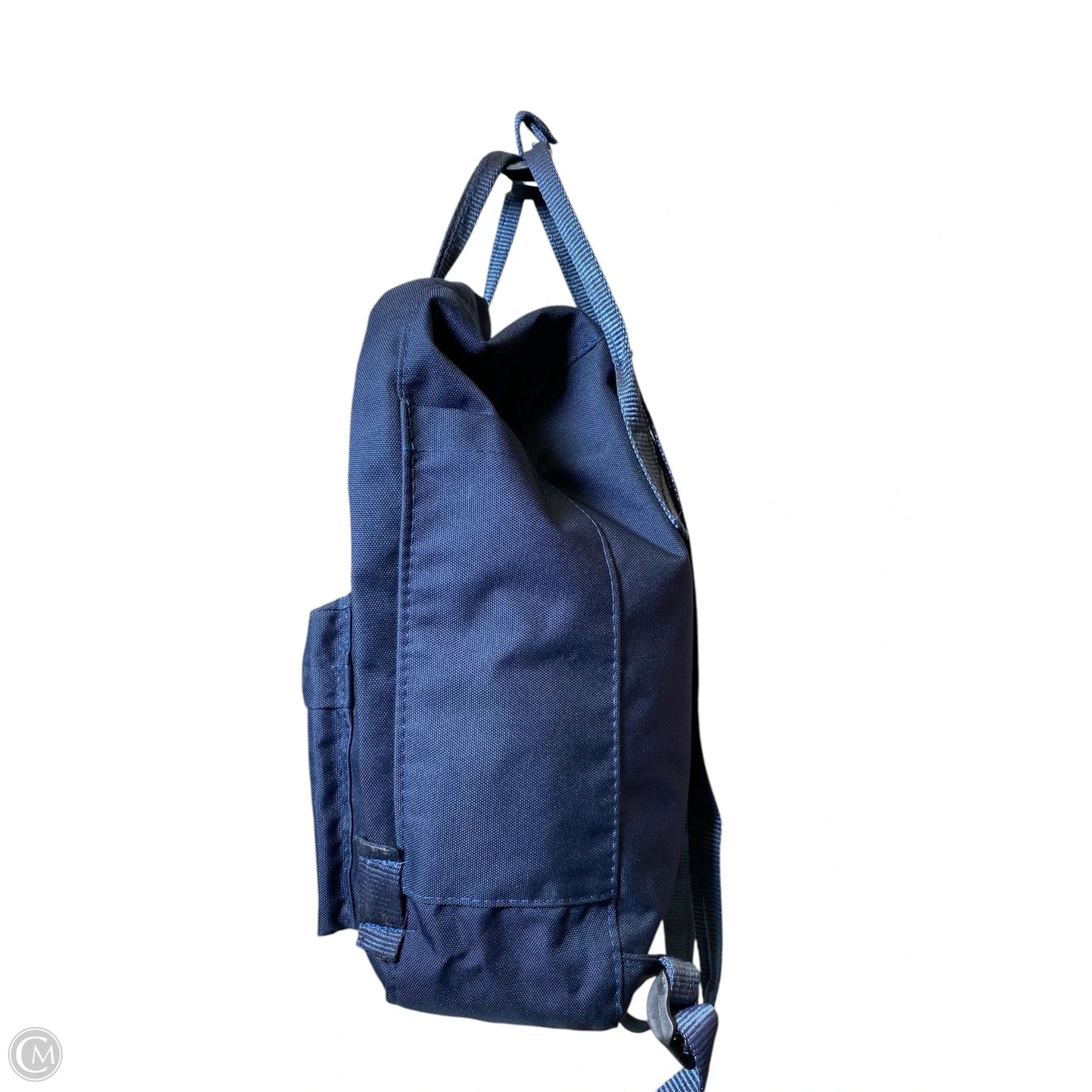 Backpack By Clothes Mentor, Size: Medium