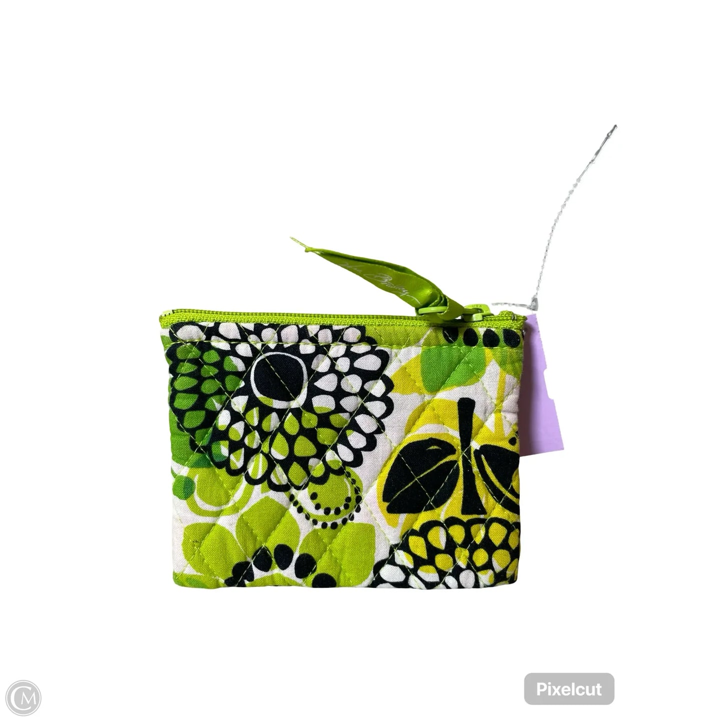 Wallet By Vera Bradley, Size: Small