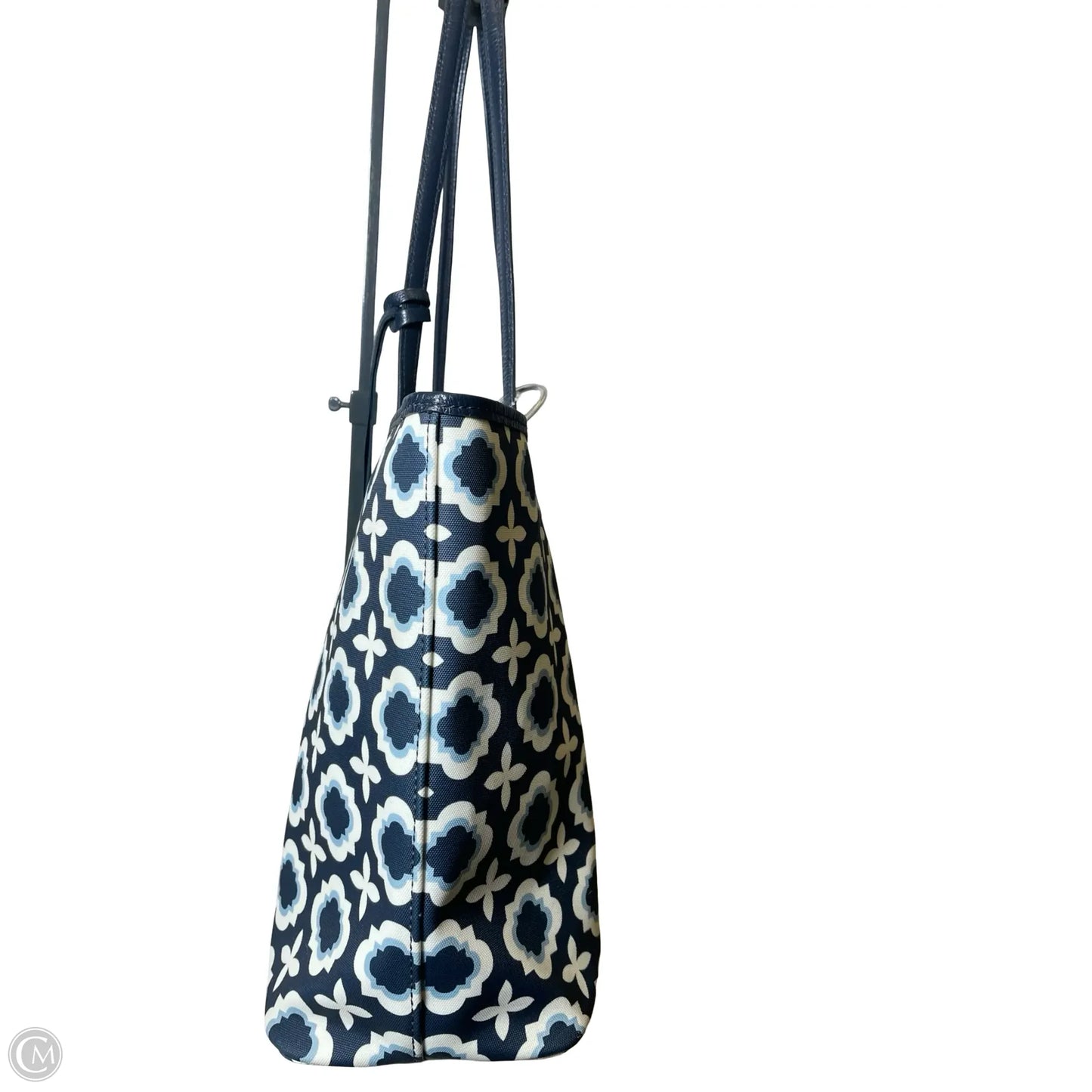 Handbag By Brighton, Size: Large