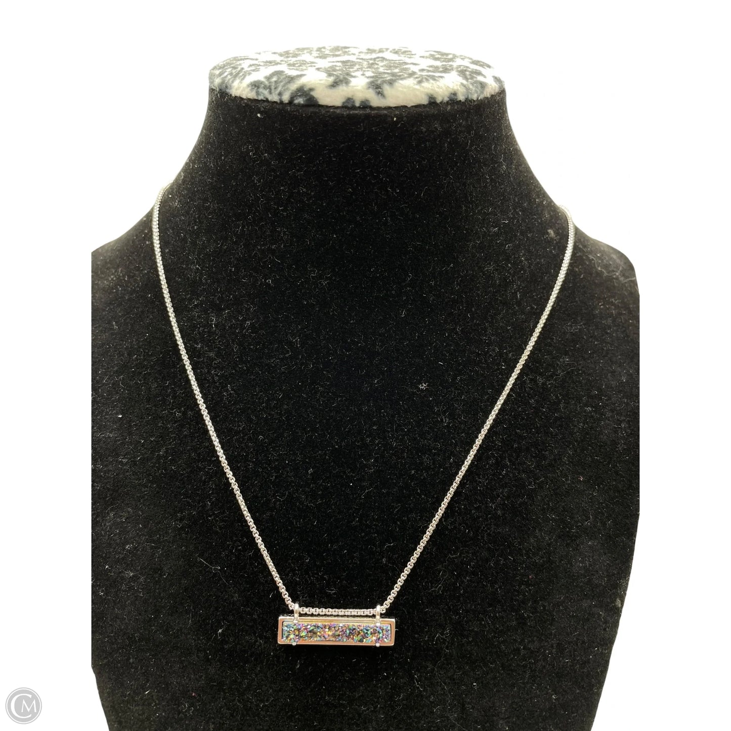 Necklace Pendant By Kendra Scott