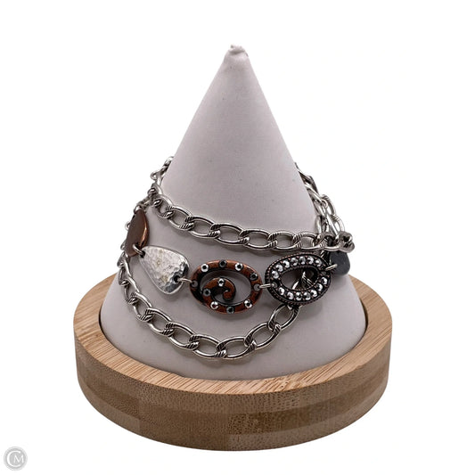Bracelet Other By Brighton