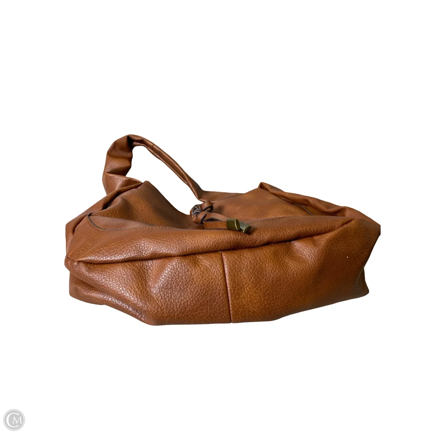 Handbag By Clothes Mentor, Size: Medium