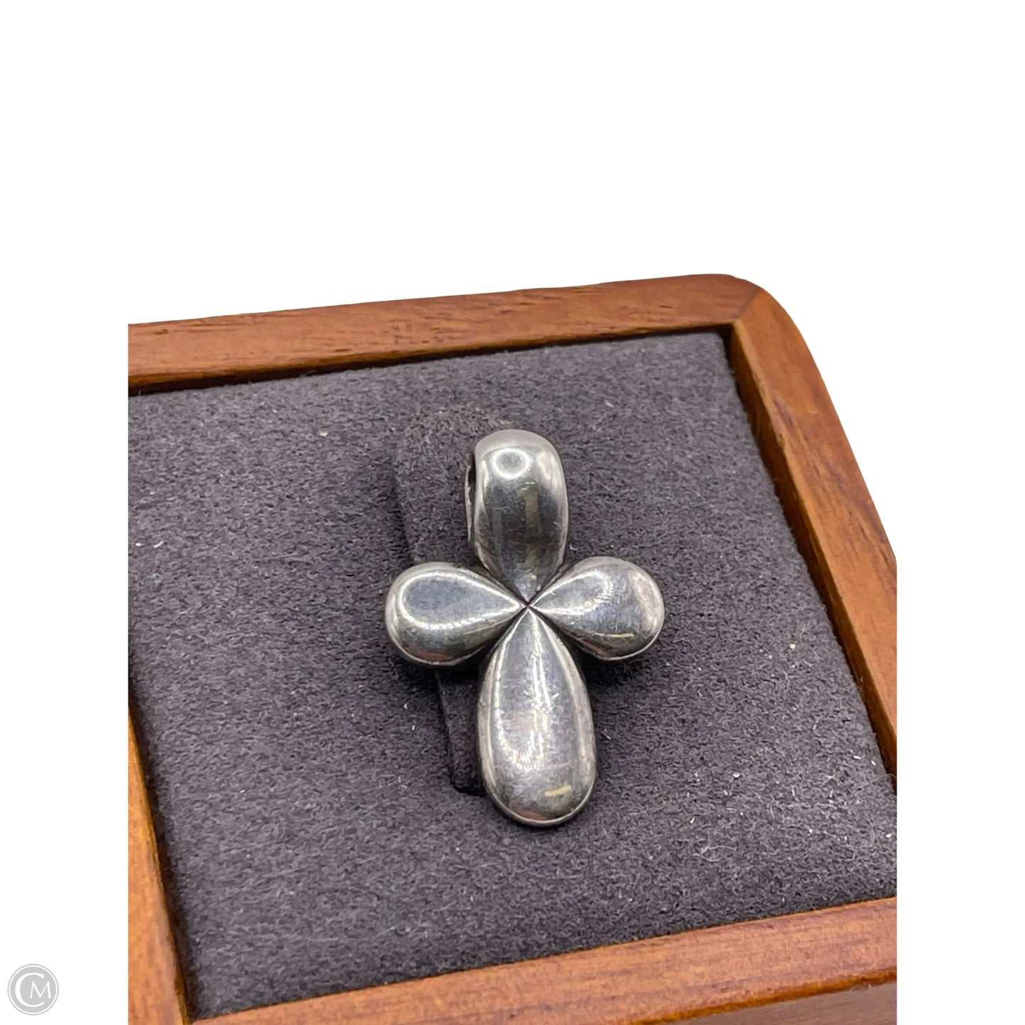 Necklace Pendant By James Avery