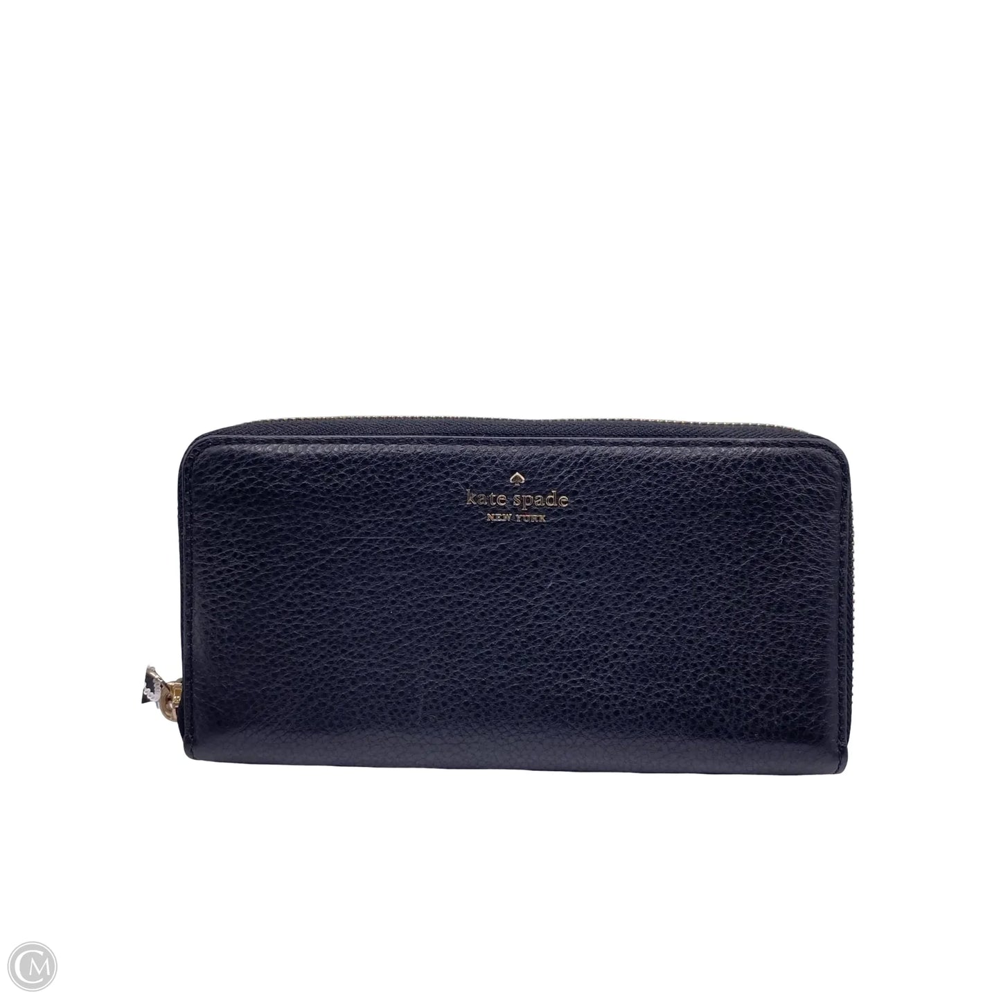 Wallet Designer By Kate Spade, Size: Medium