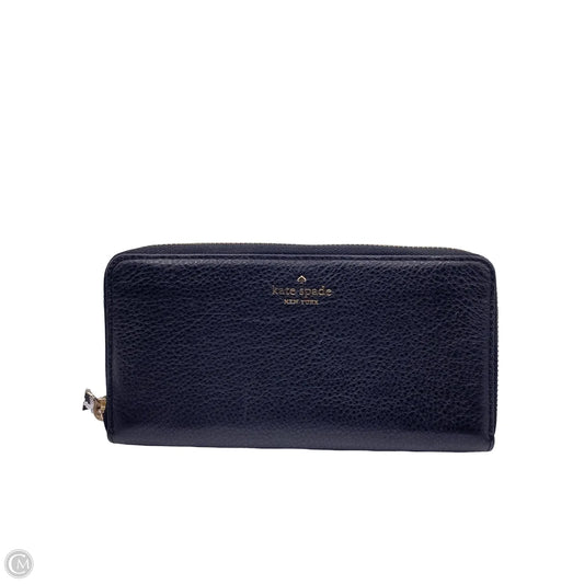 Wallet Designer By Kate Spade, Size: Medium
