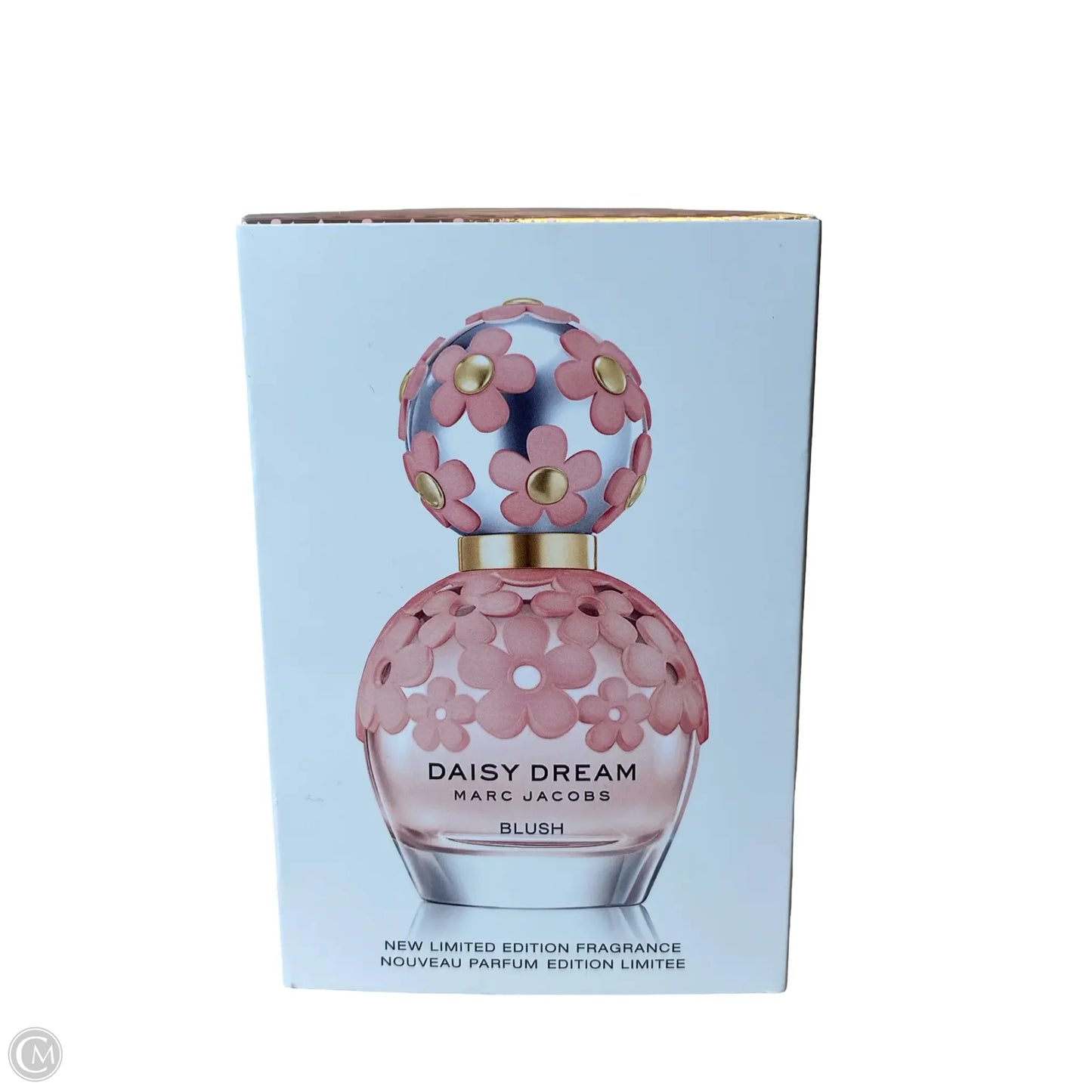 Fragrance Luxury Designer By Marc Jacobs, Size: