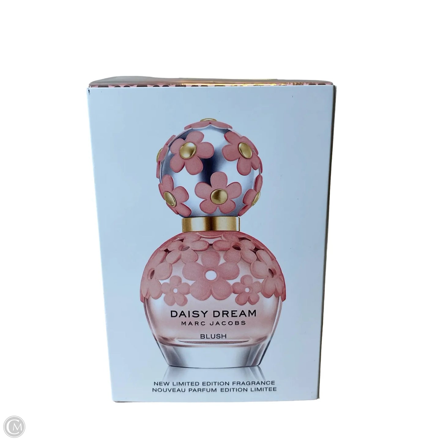 Fragrance Luxury Designer By Marc Jacobs, Size: