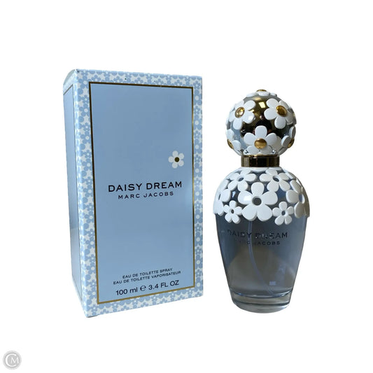 Fragrance Luxury Designer By Marc Jacobs, Size: