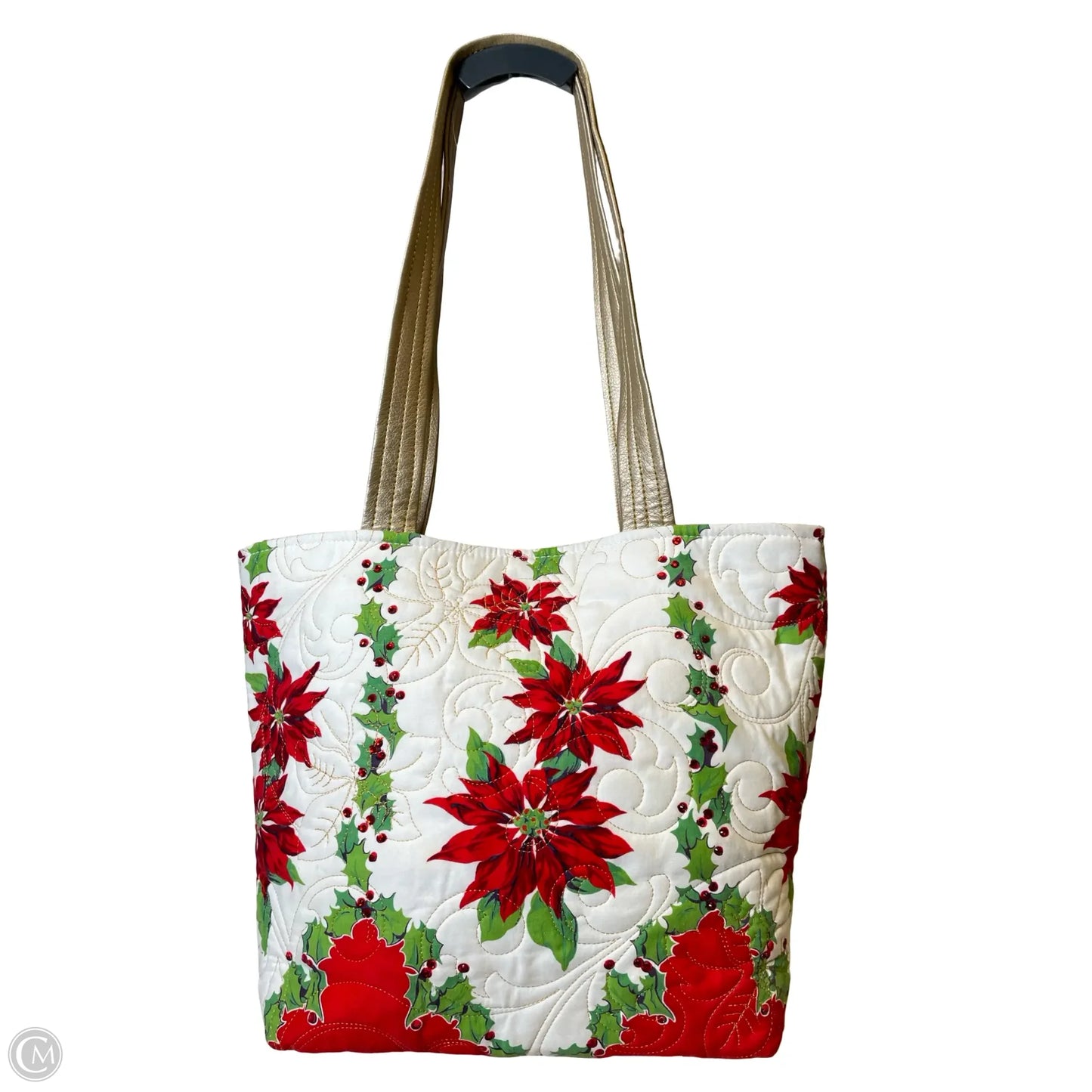 Handbag By Clothes Mentor, Size: Medium