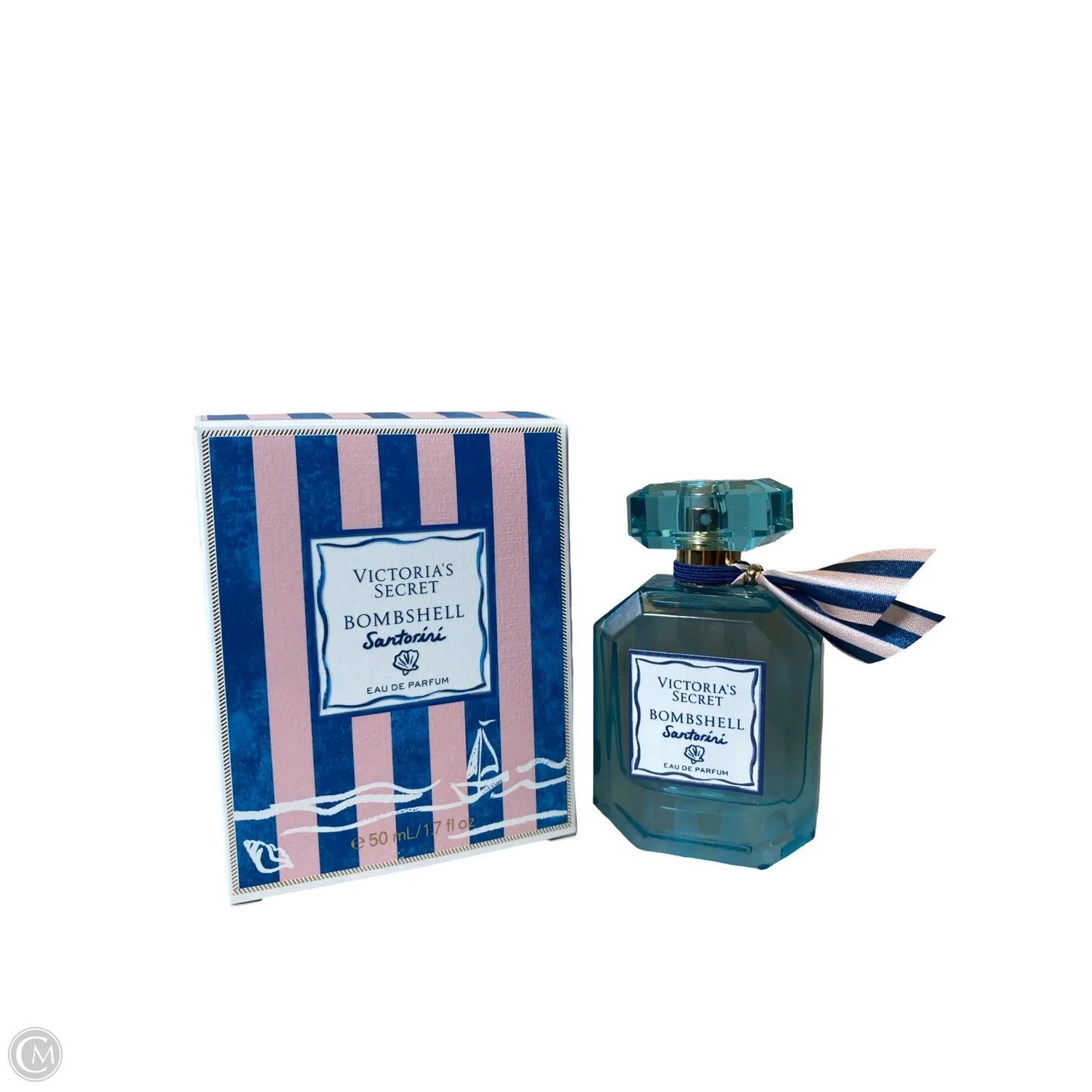 Fragrance By Victorias Secret, Size: