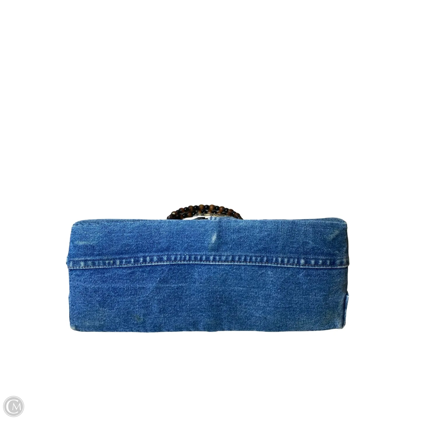 Handbag By Clothes Mentor, Size: Medium