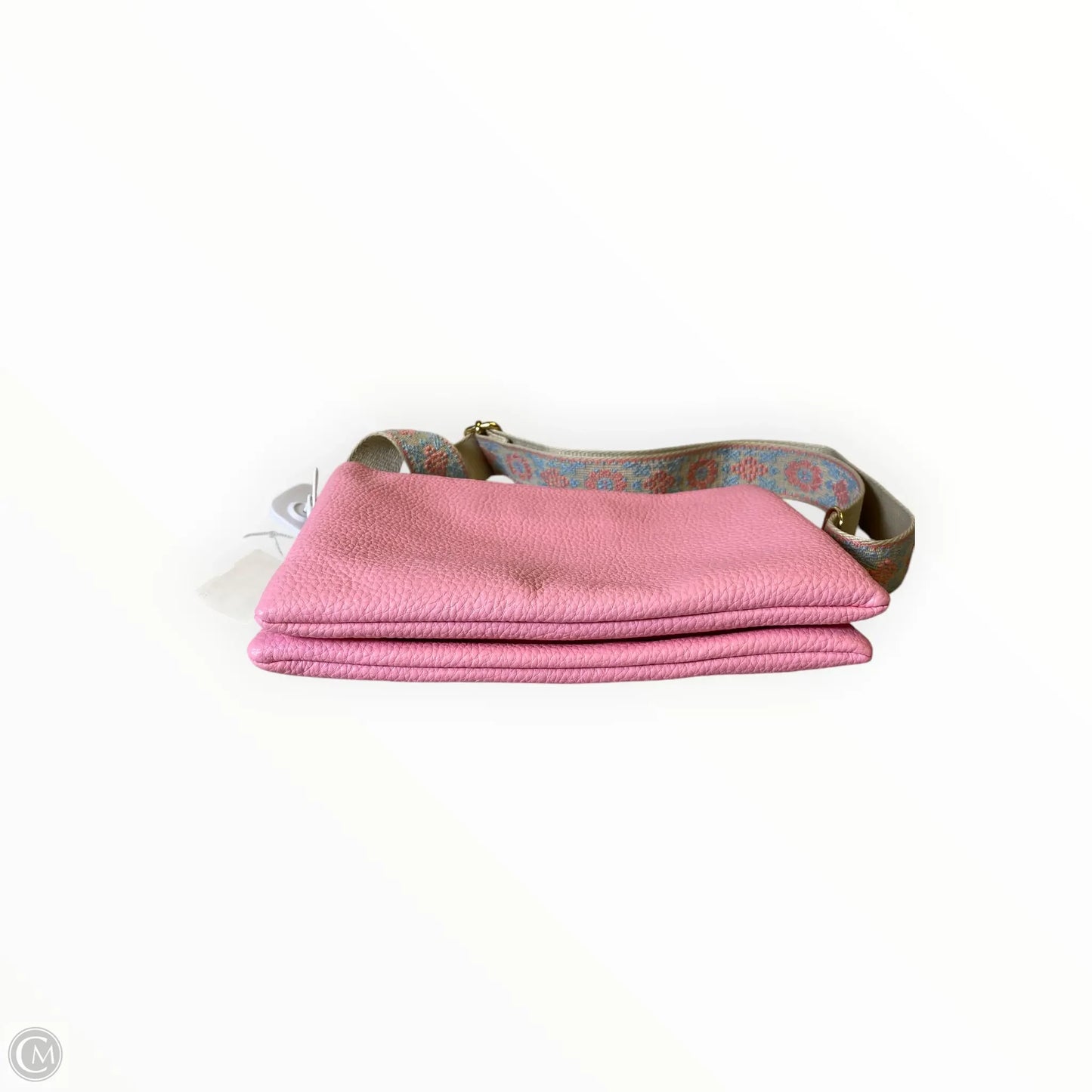 Crossbody By Jen & Co, Size: Medium