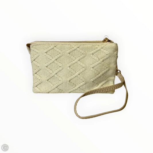 Crossbody By Jen & Co, Size: Medium