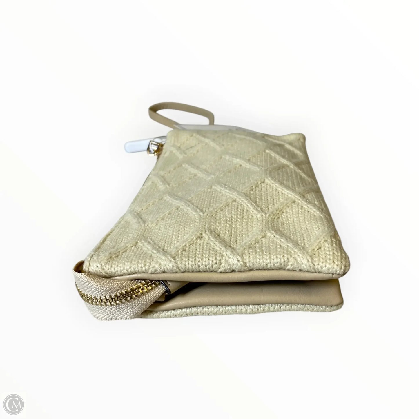 Crossbody By Jen & Co, Size: Medium
