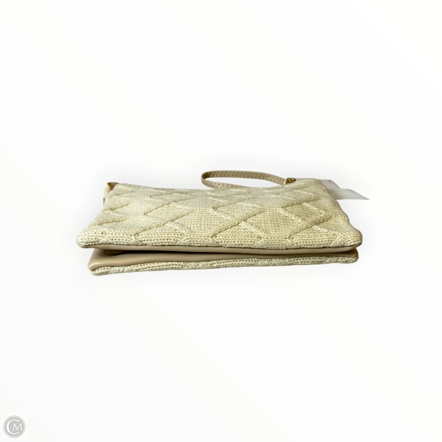 Crossbody By Jen & Co, Size: Medium