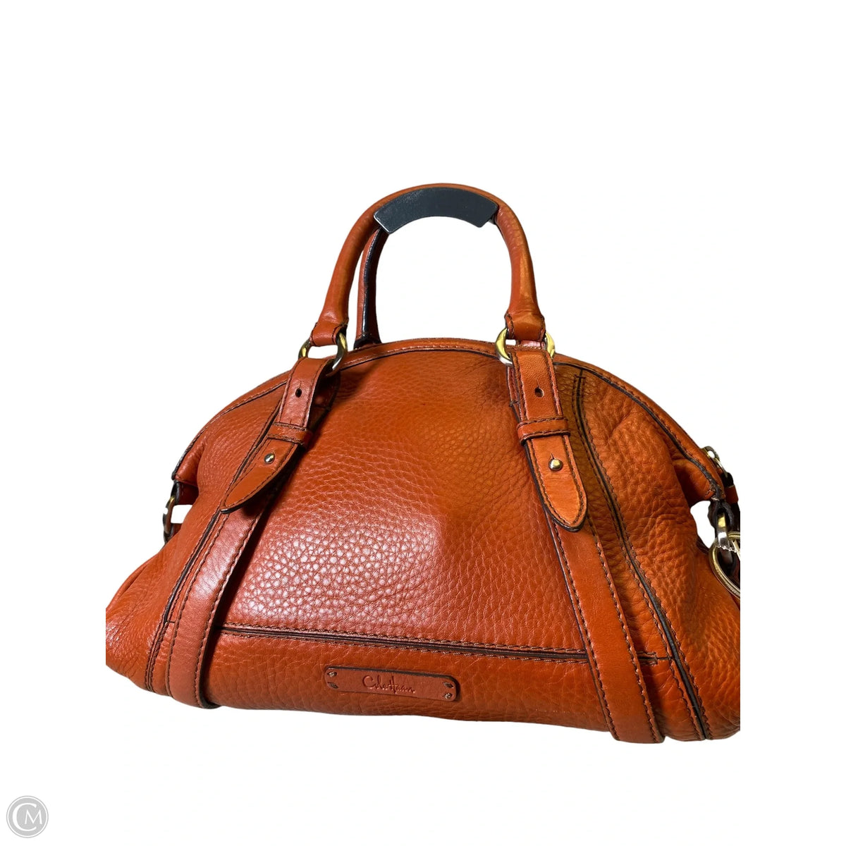 Handbag By Cole-haan, Size: Medium