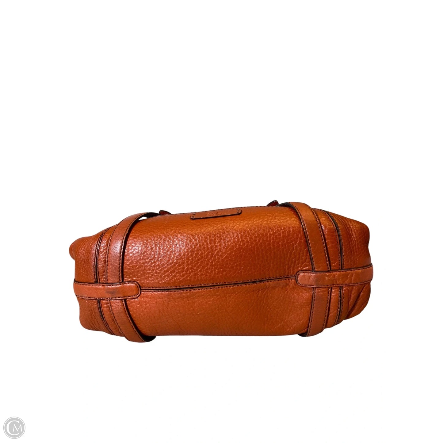 Handbag By Cole-haan, Size: Medium
