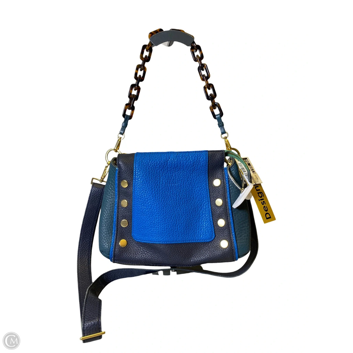 Crossbody By Hammitt, Size: Medium