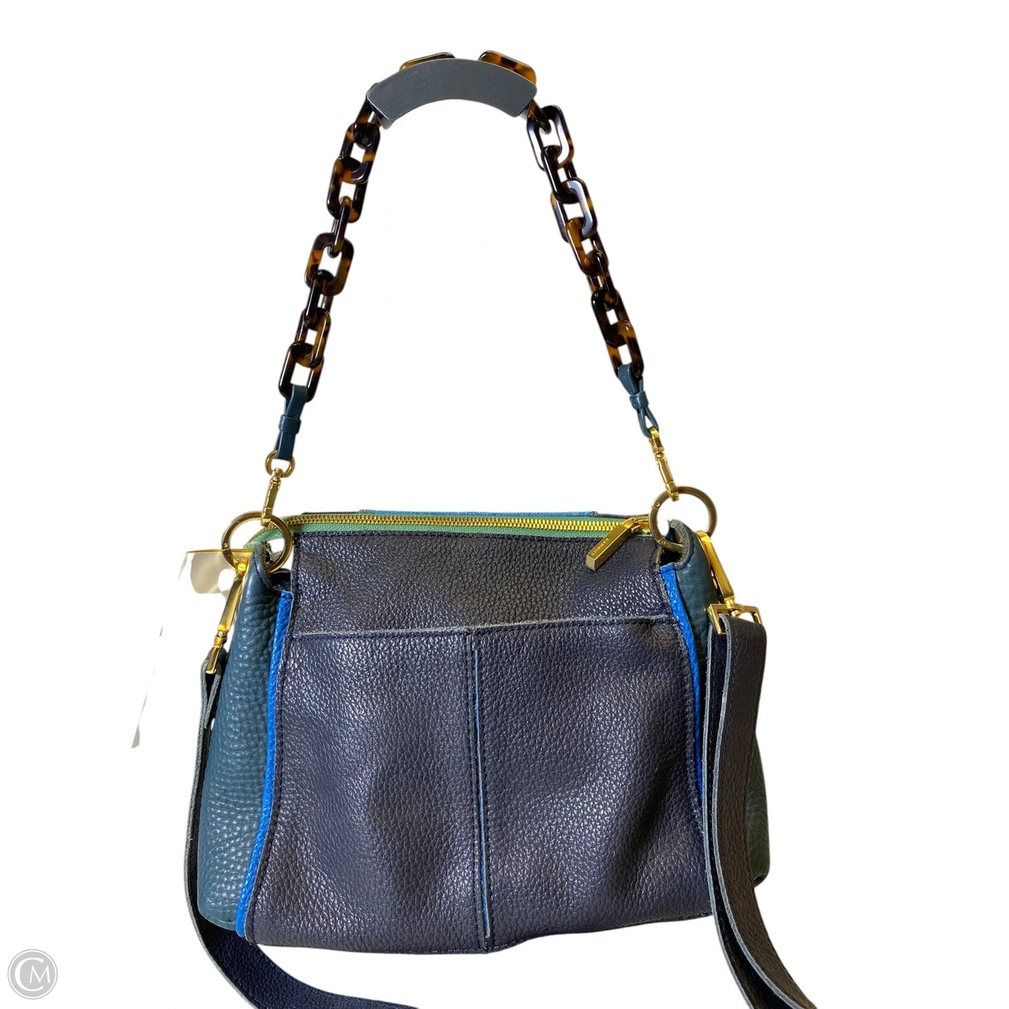 Crossbody By Hammitt, Size: Medium