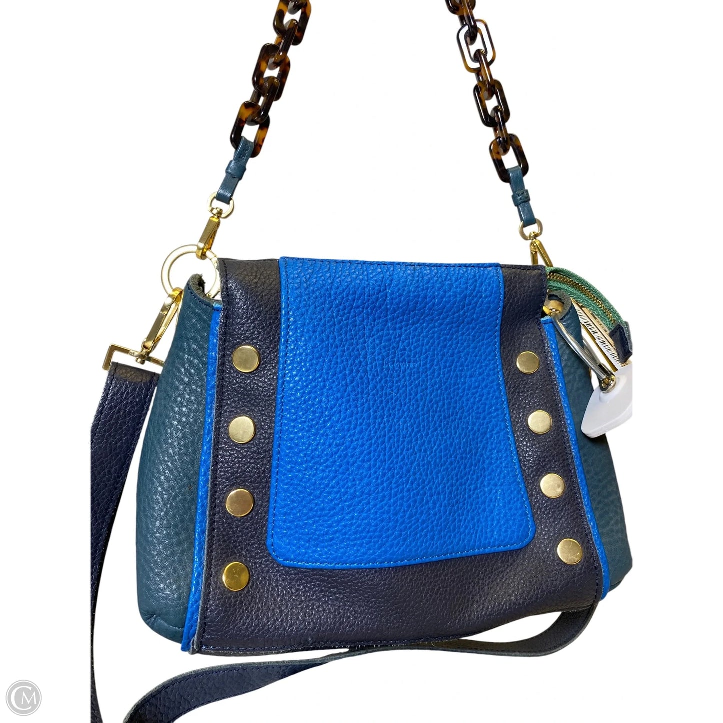 Crossbody By Hammitt, Size: Medium