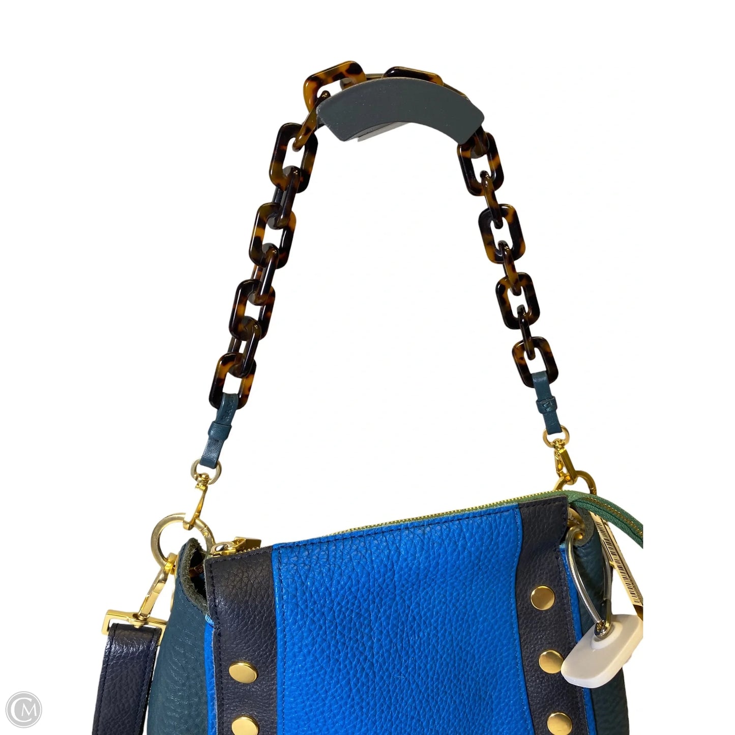 Crossbody By Hammitt, Size: Medium