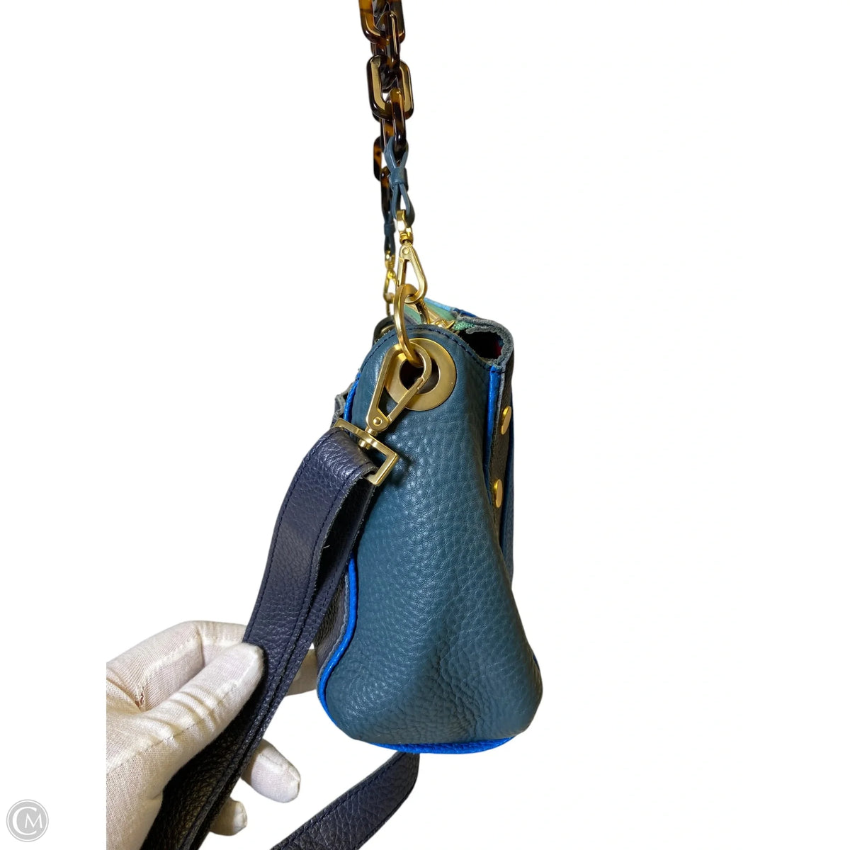 Crossbody By Hammitt, Size: Medium
