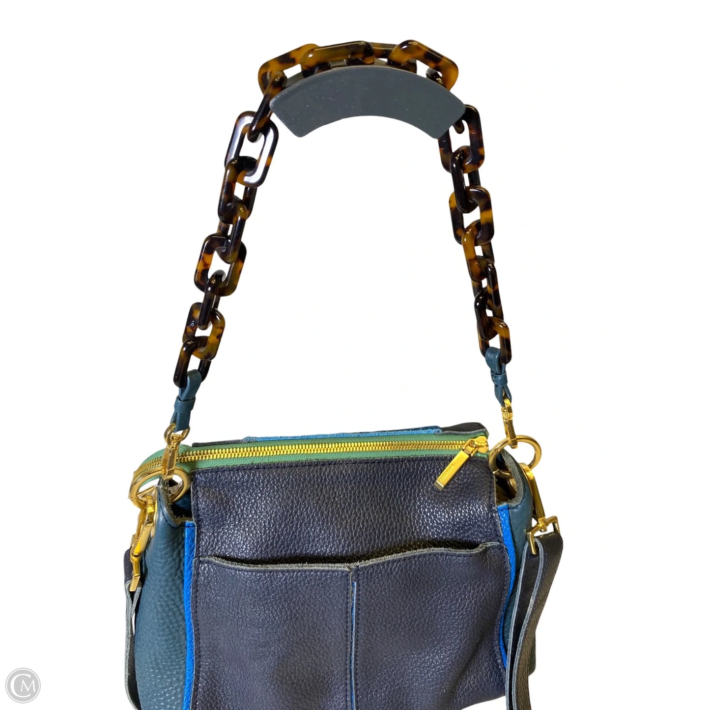 Crossbody By Hammitt, Size: Medium