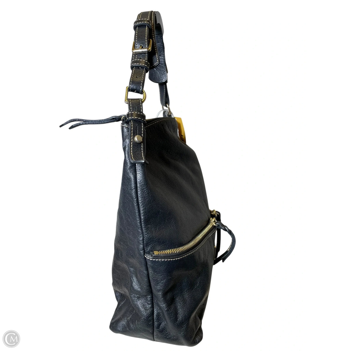 Handbag Designer By Dooney And Bourke, Size: Medium