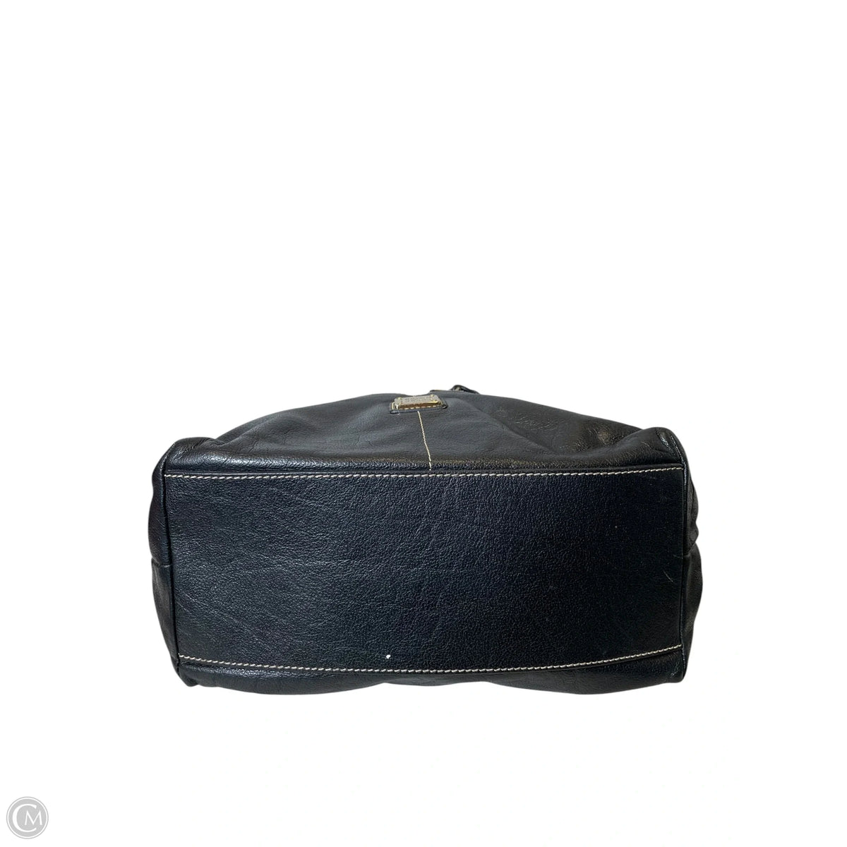 Handbag Designer By Dooney And Bourke, Size: Medium