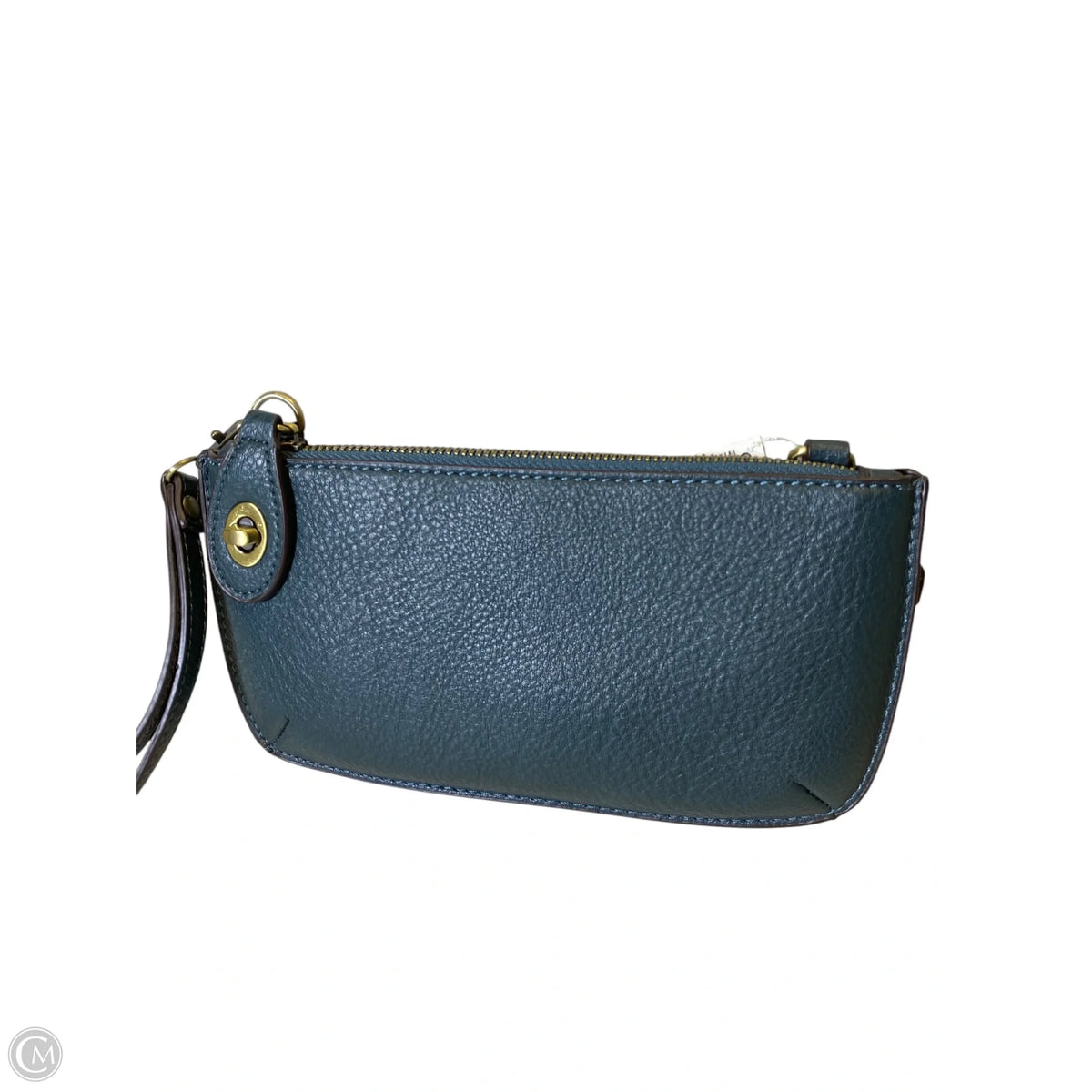 Wristlet By Joy Susan, Size: Medium