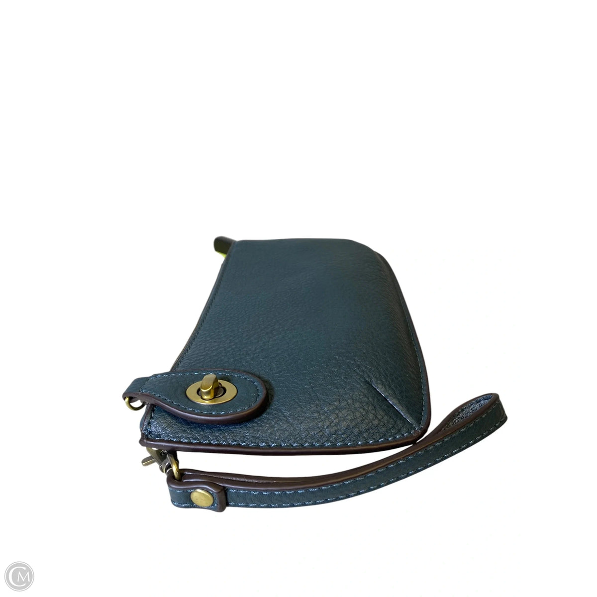 Wristlet By Joy Susan, Size: Medium