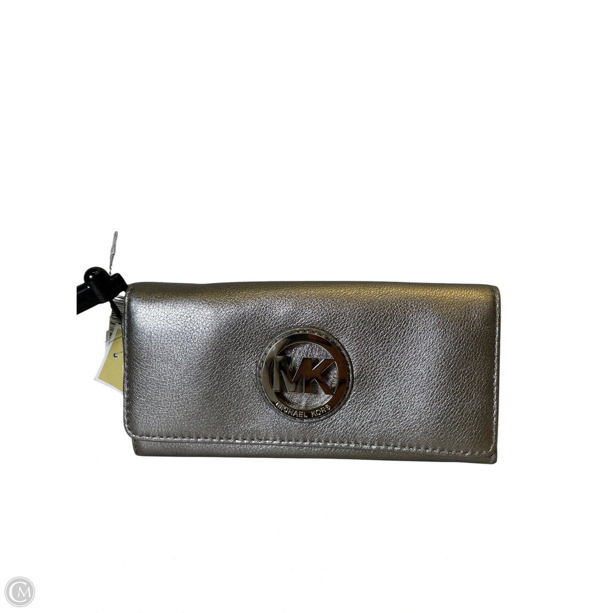 Wallet Designer By Michael Kors, Size: Medium