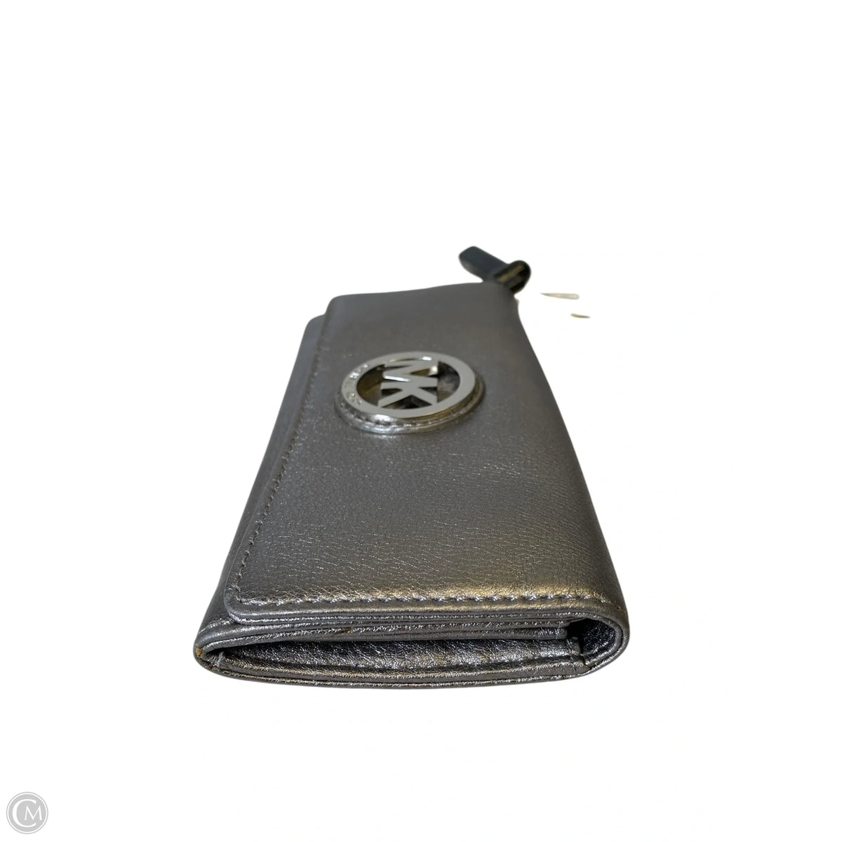 Wallet Designer By Michael Kors, Size: Medium