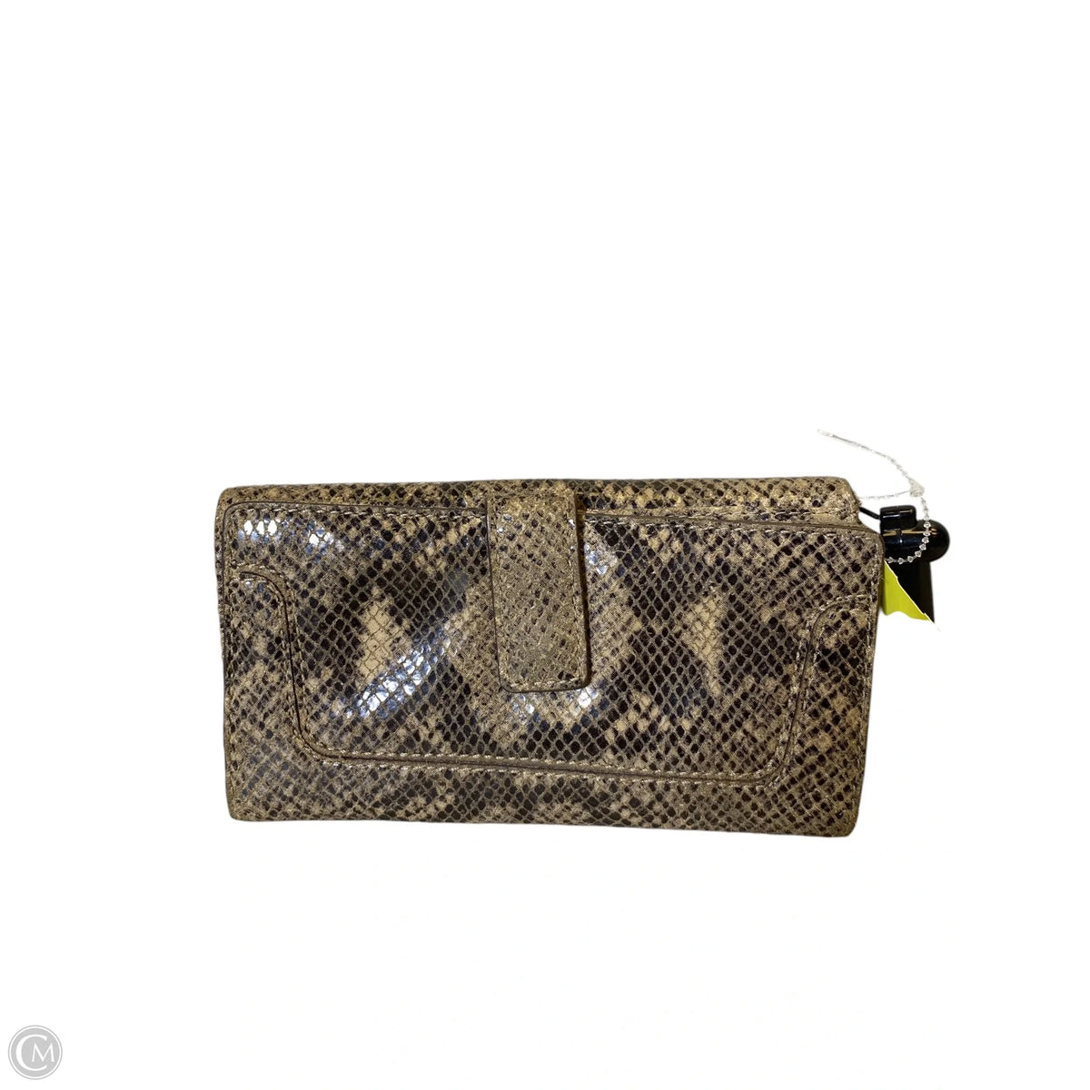 Wallet Designer By Michael Kors, Size: Medium