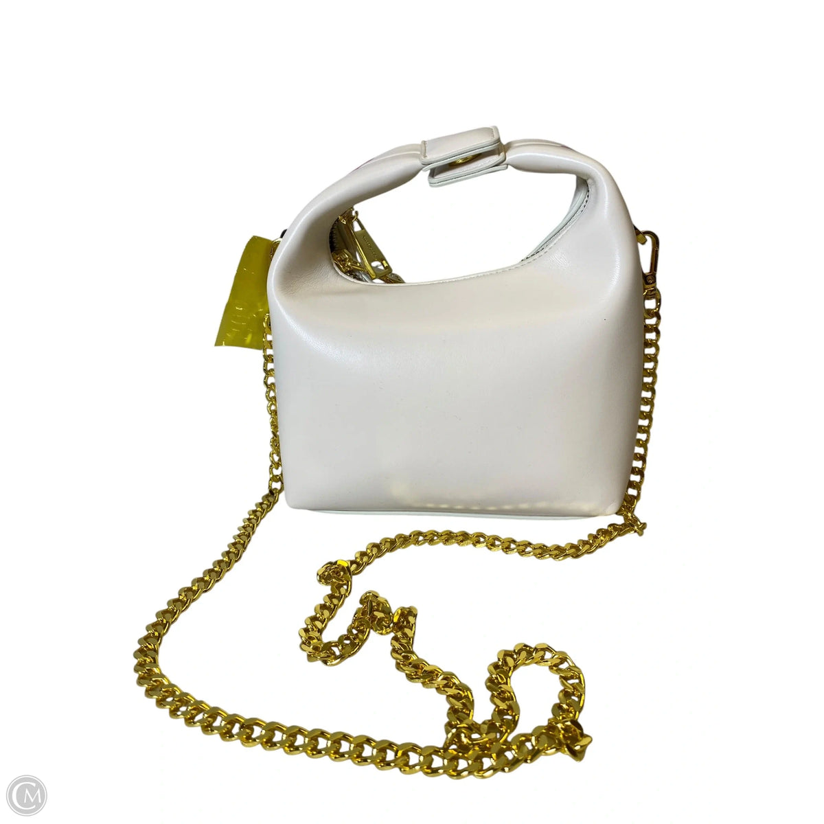 Handbag By Clothes Mentor, Size: Small