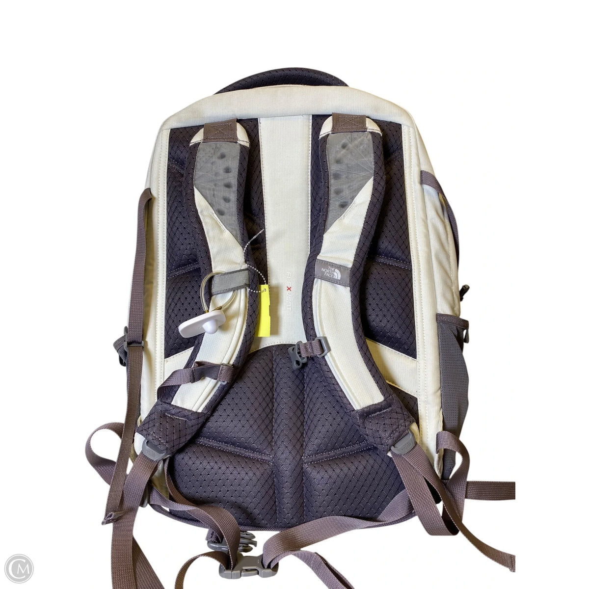 Backpack By The North Face, Size: Medium