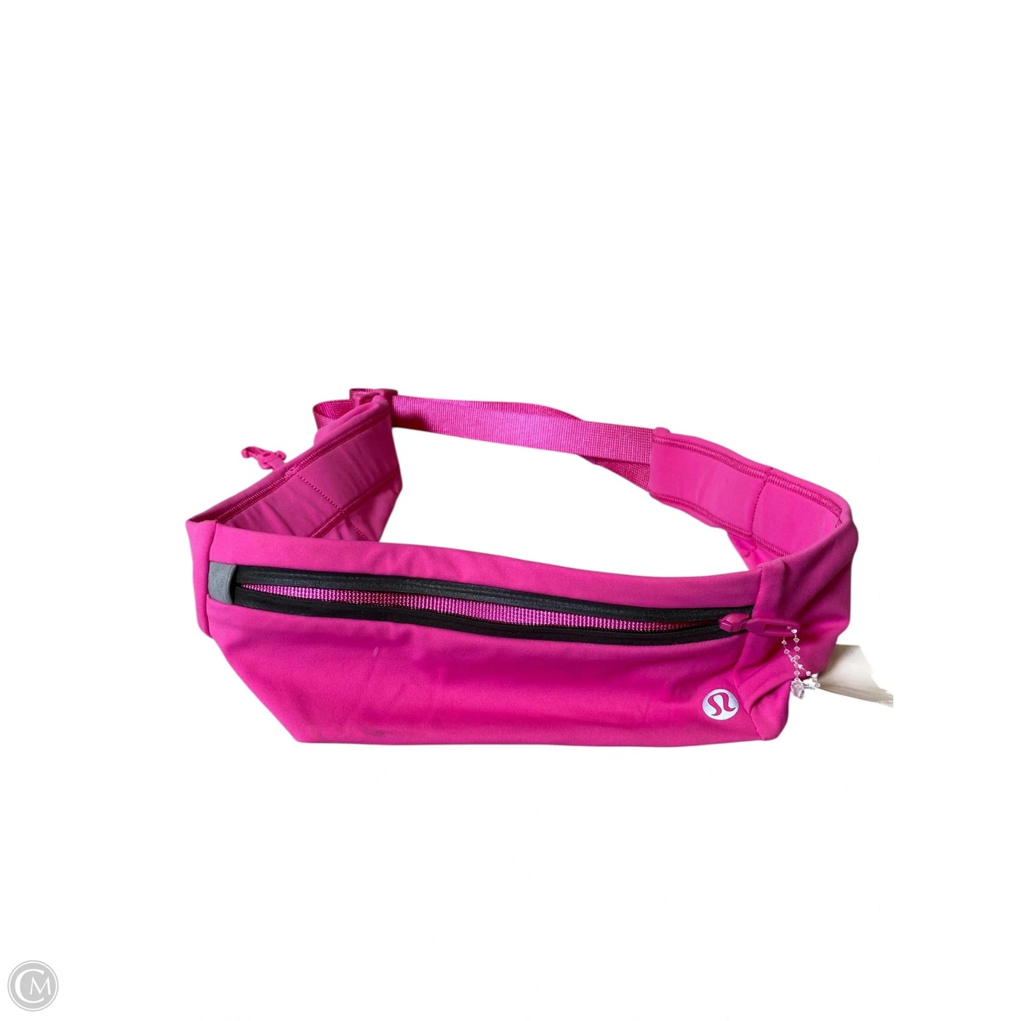 Belt Bag By Lululemon, Size: Small