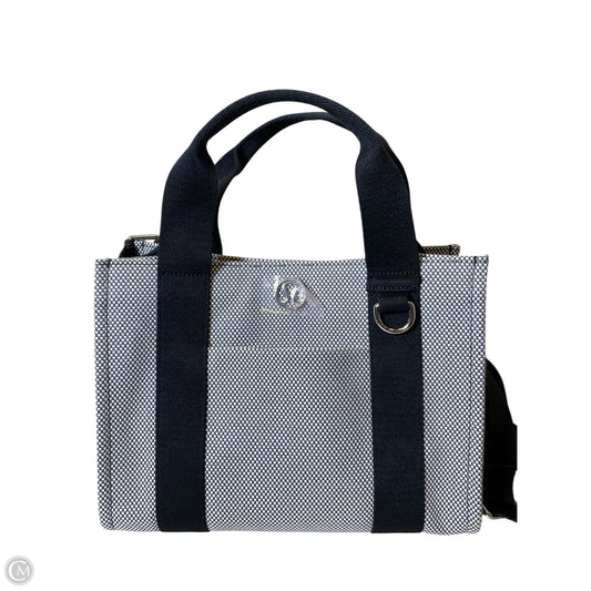 Handbag By Lululemon, Size: Small