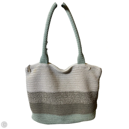 Handbag By The Sak, Size: Large