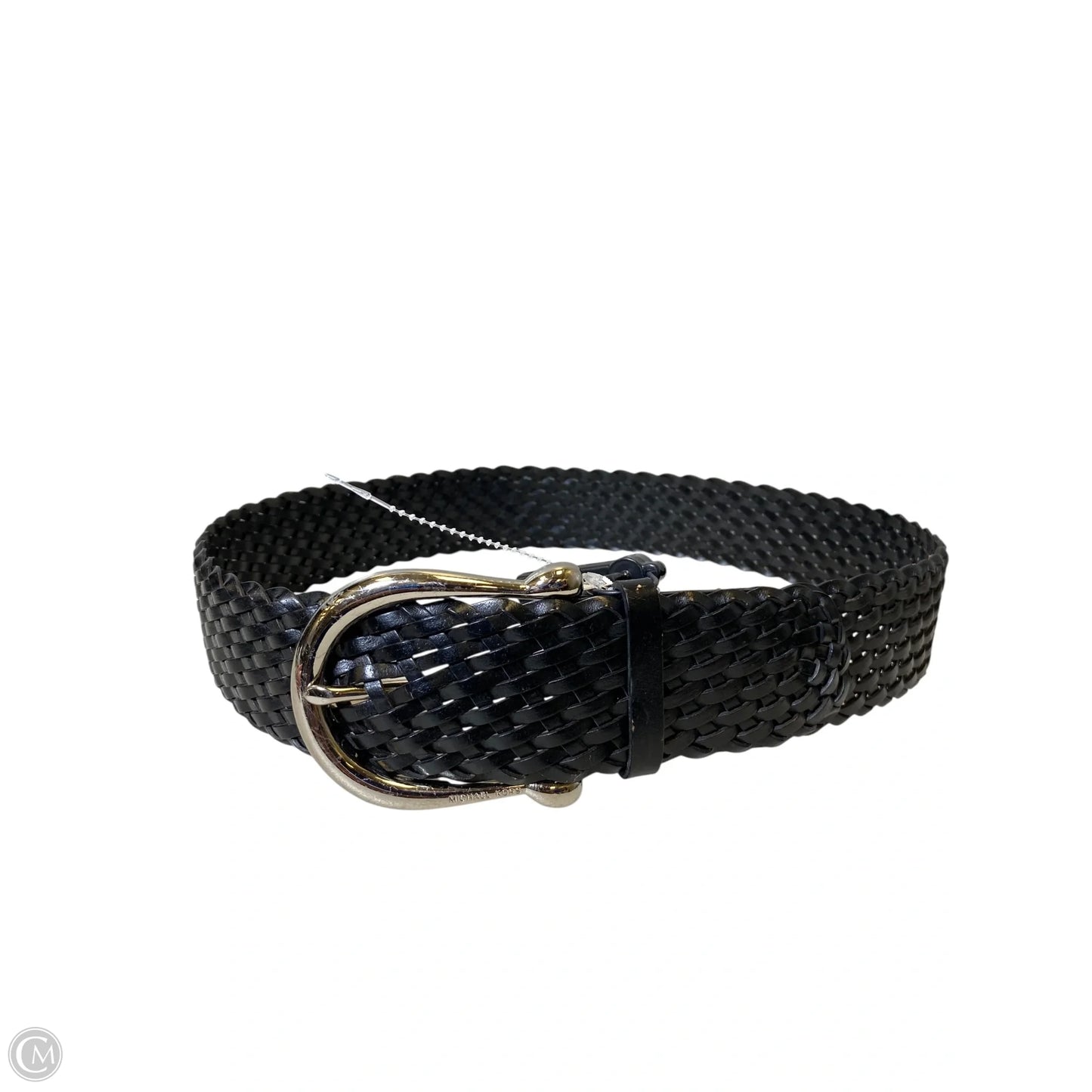 Belt By Michael By Michael Kors