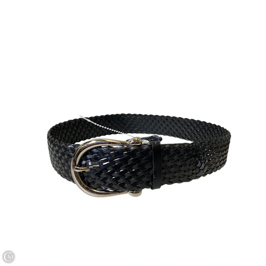 Belt By Michael By Michael Kors