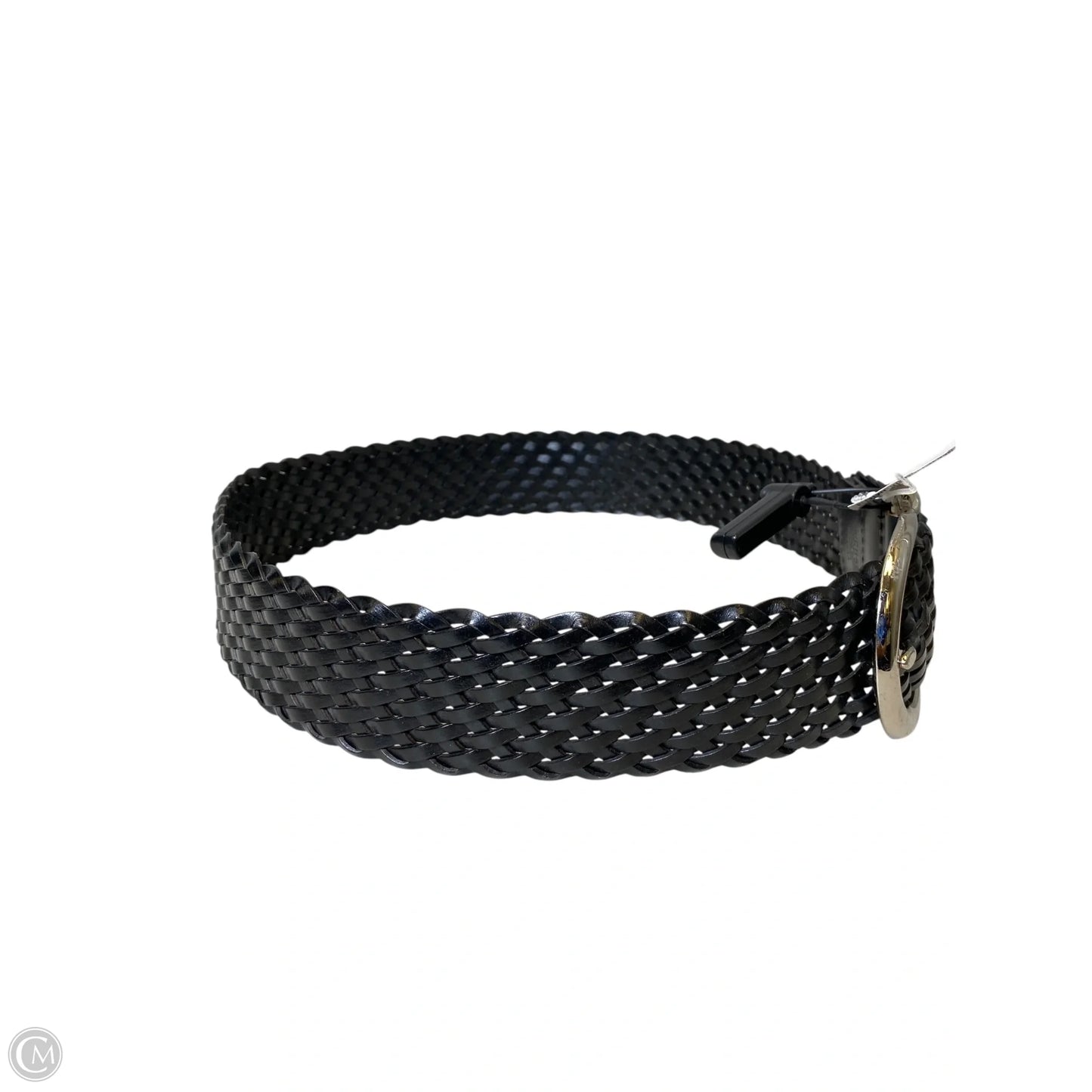 Belt By Michael By Michael Kors