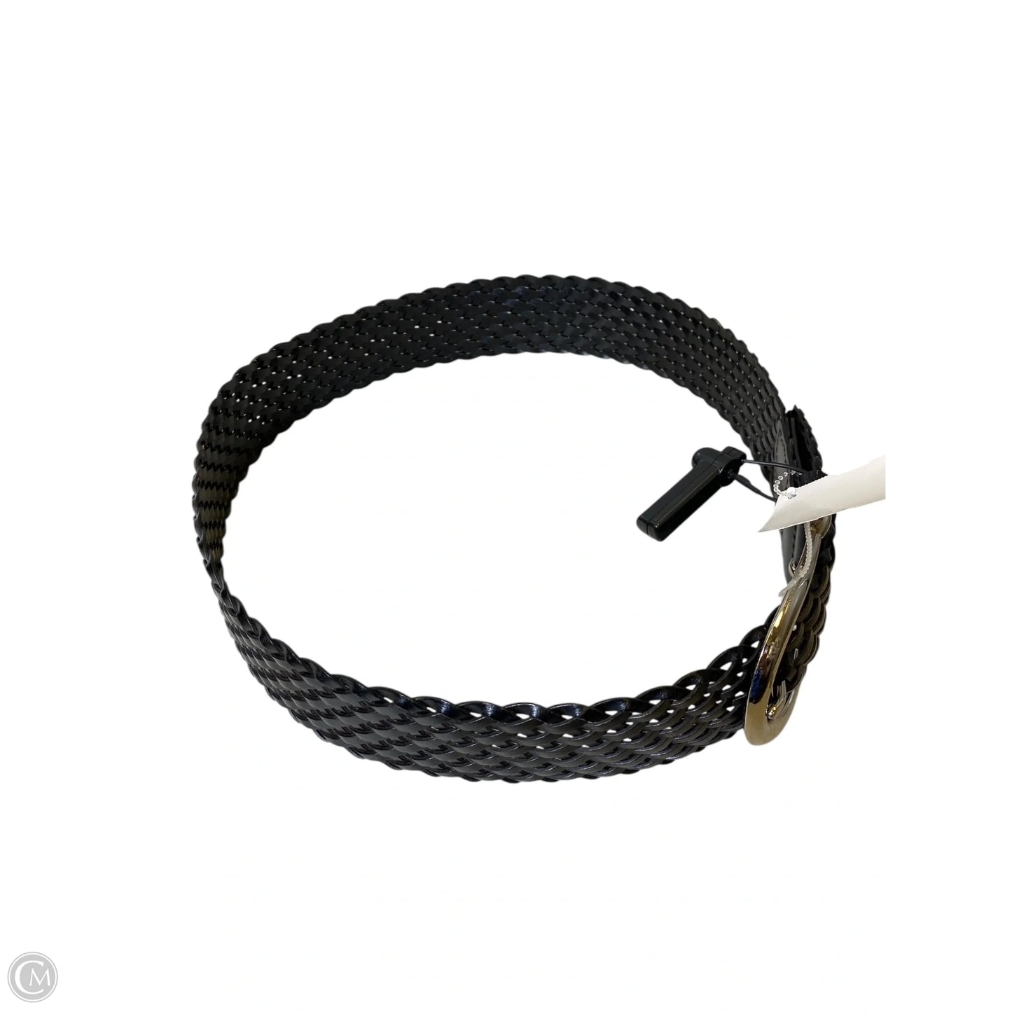 Belt By Michael By Michael Kors