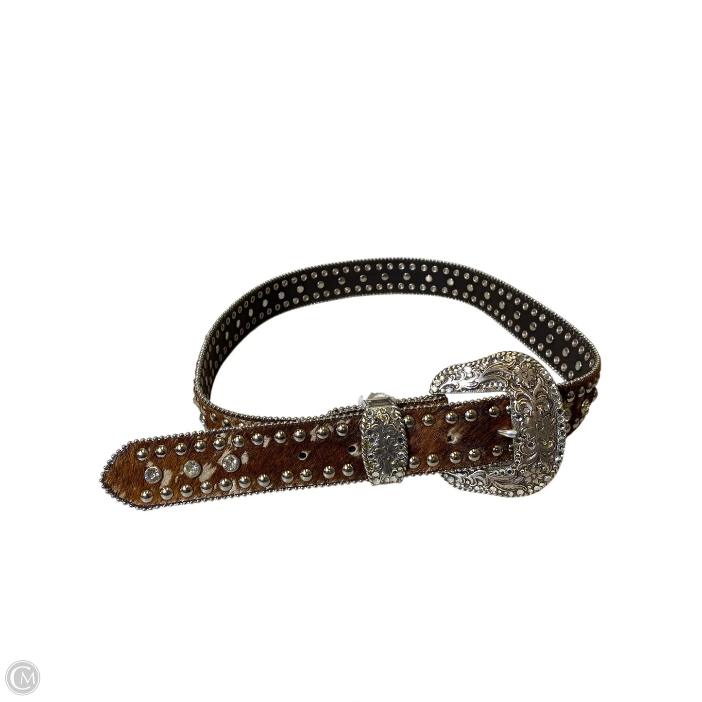 Belt By Clothes Mentor