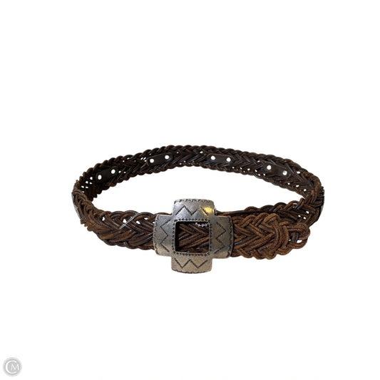Belt By Clothes Mentor