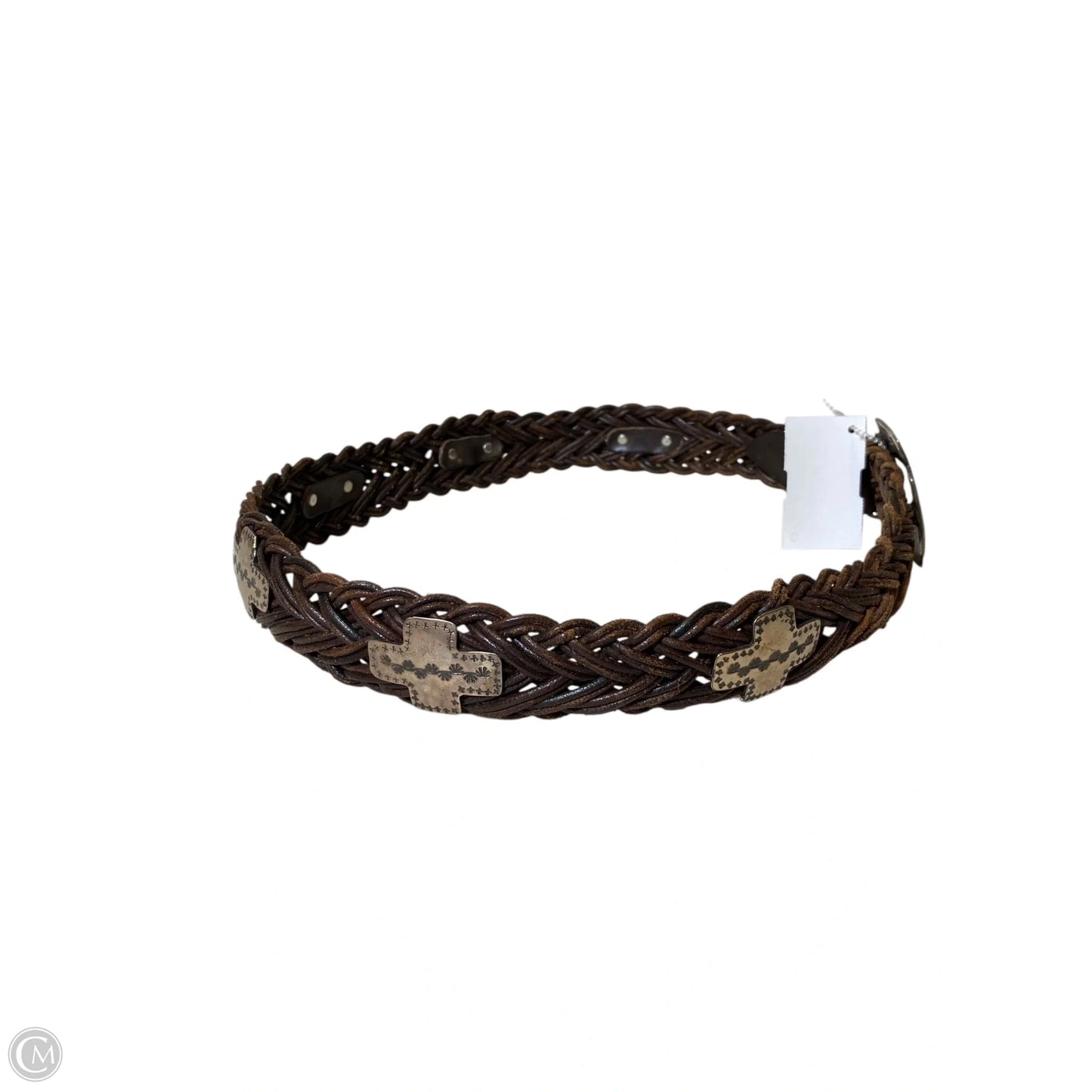 Belt By Clothes Mentor